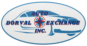 Dorval Auto Exchange Inc.