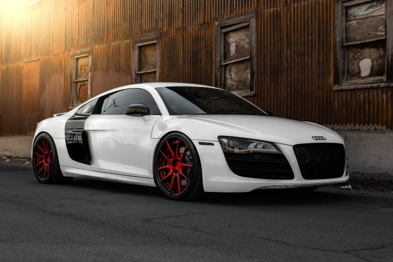 HOME Elite Auto Sales LLC