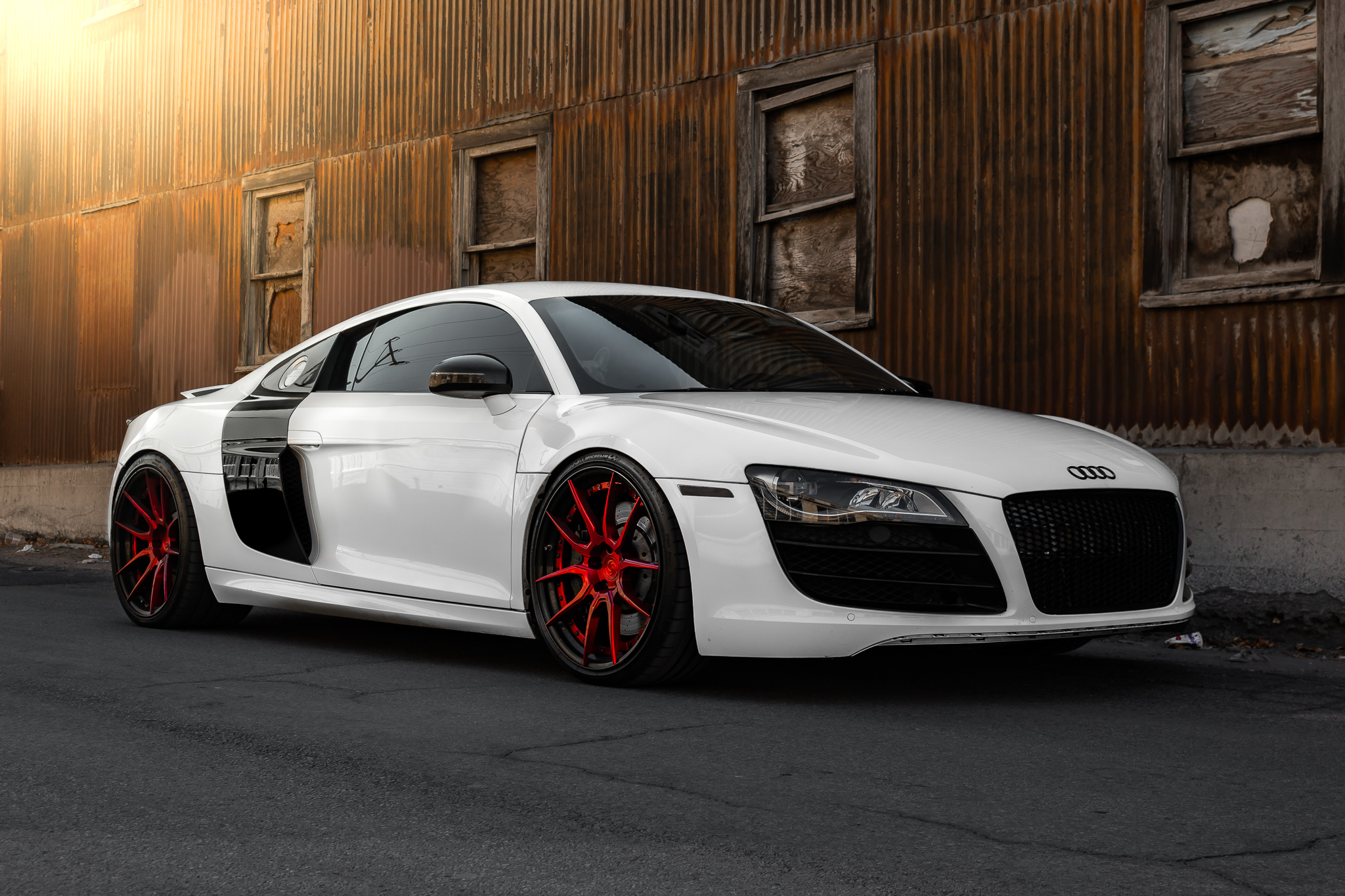 HOME Elite Auto Sales LLC