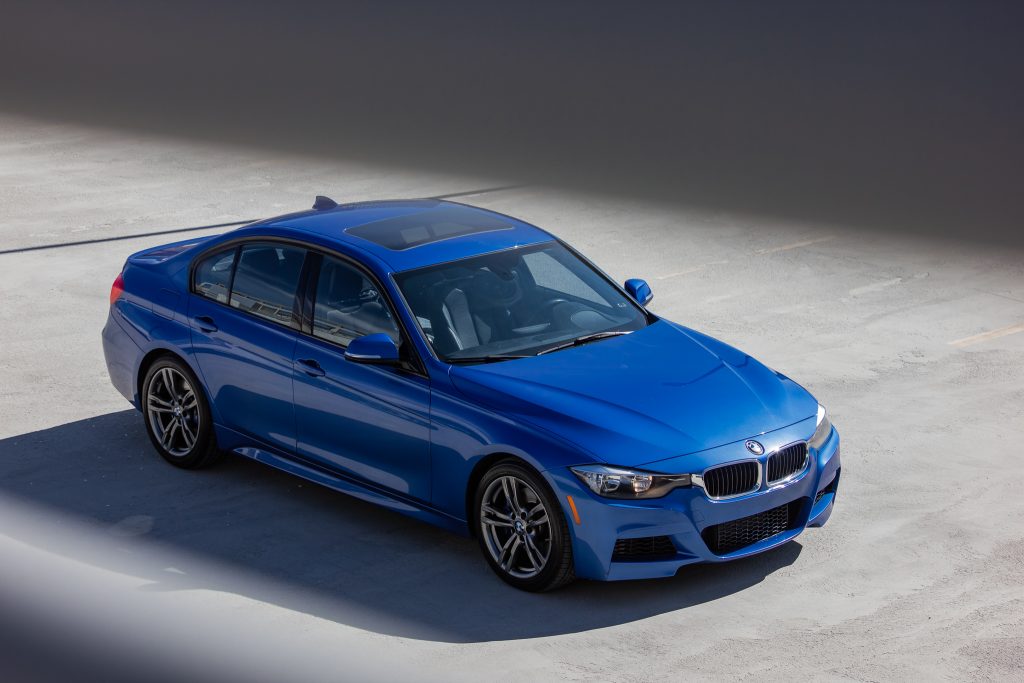 HOME Elite Auto Sales LLC