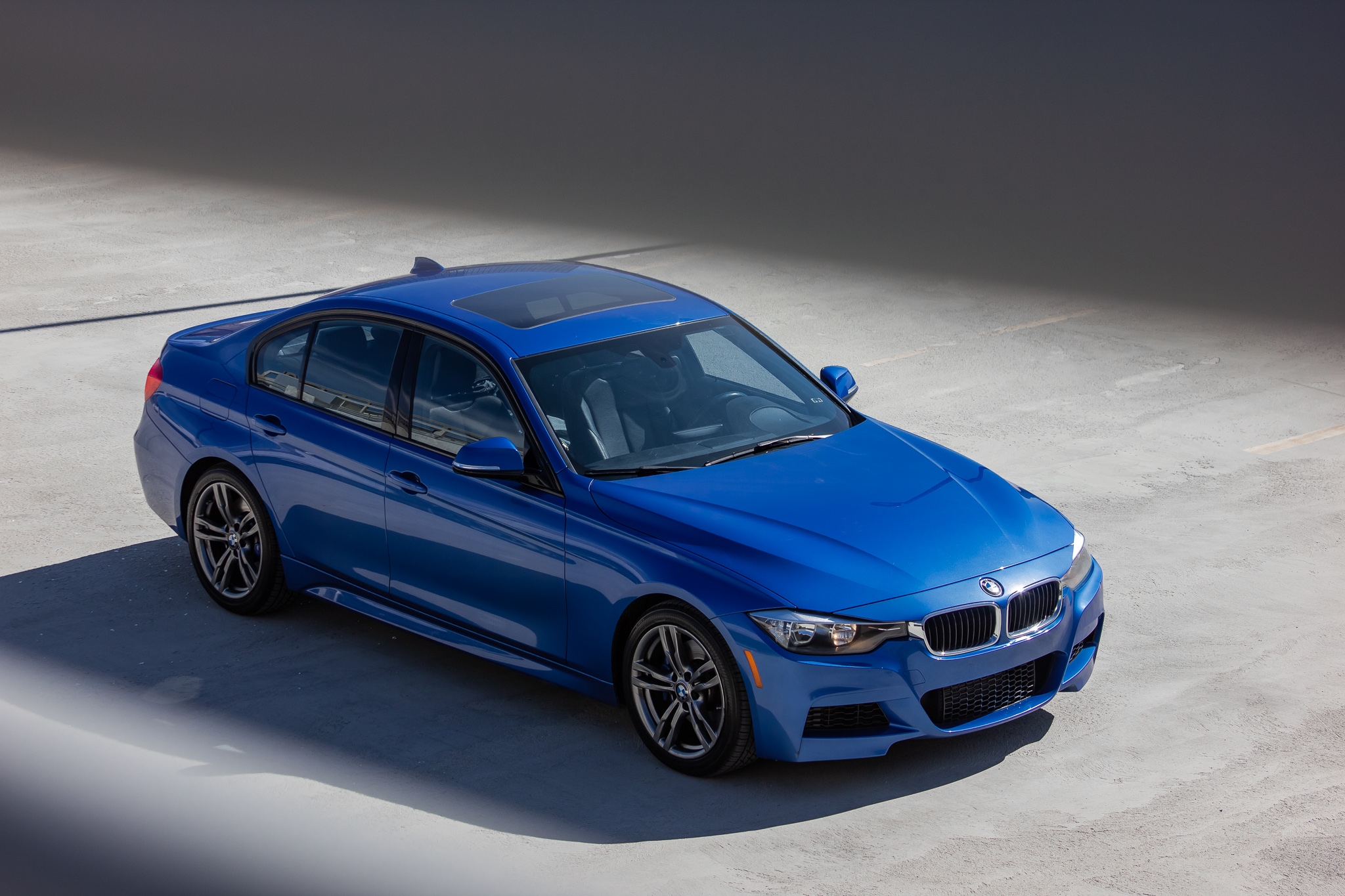 HOME Elite Auto Sales LLC