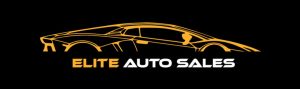 Elite Auto Sales LLC