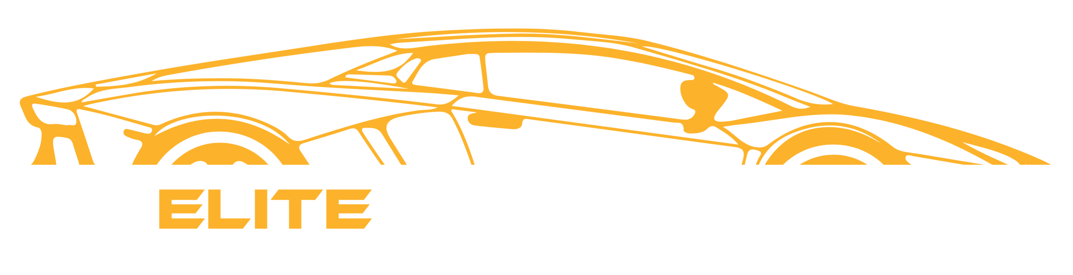 Elite Auto Sales LLC