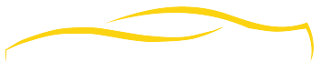 CCS Auto Inc