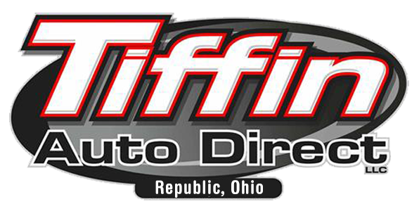 TIFFIN AUTO DIRECT LLC