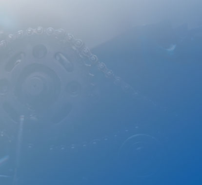 HOME - Galaxy Auto Sale