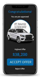 HOME - Galaxy Auto Sale