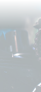 HOME - Galaxy Auto Sale