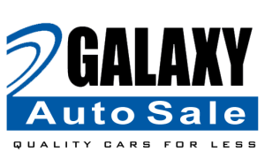 Galaxy Auto Sale, Inc.
