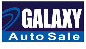 Galaxy Auto Sale
