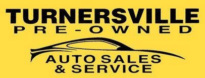 Turnersville Pre-Owned Auto Sales