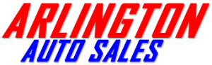 Arlington Auto Sales LLC