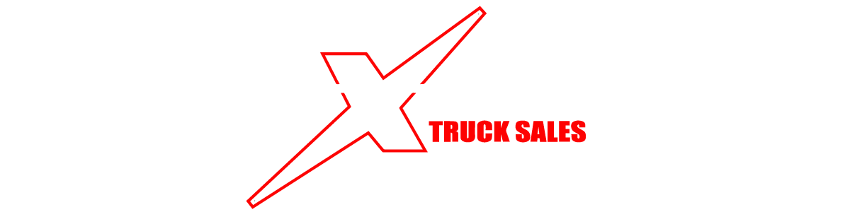 Xtreme Truck Sales LLC
