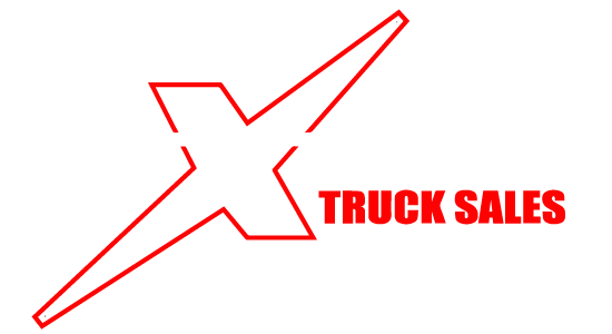 Xtreme Truck Sales LLC