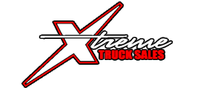 XTREME TRUCK SALES LLC