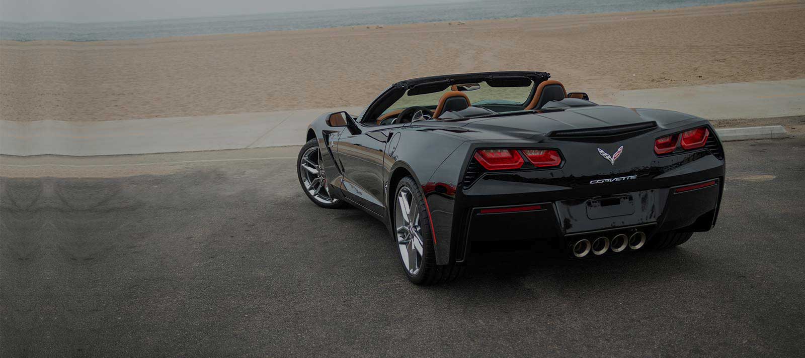 Used Car Dealer in Bergenfield, NJ DNS Automotive