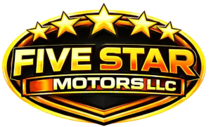 Five Star Motors LLC