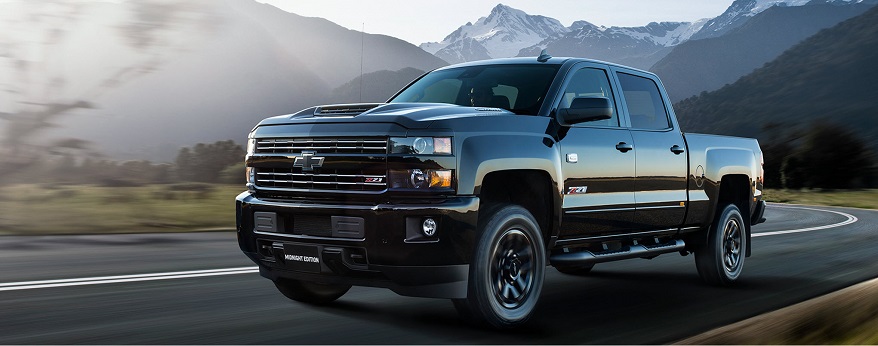 Silverado-Hero-66c633fcec499