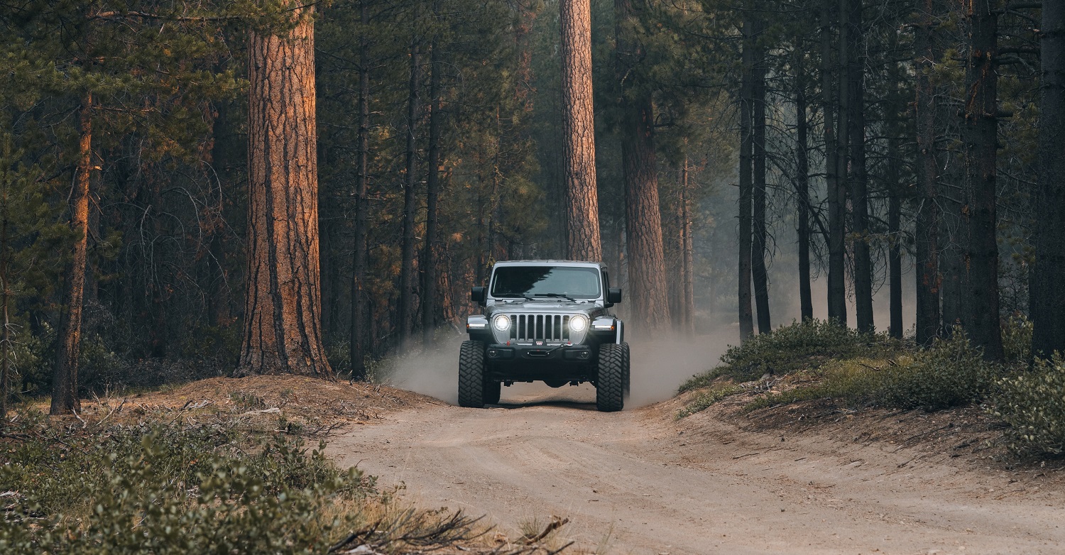 Home - A&B AUTO SALES LLC