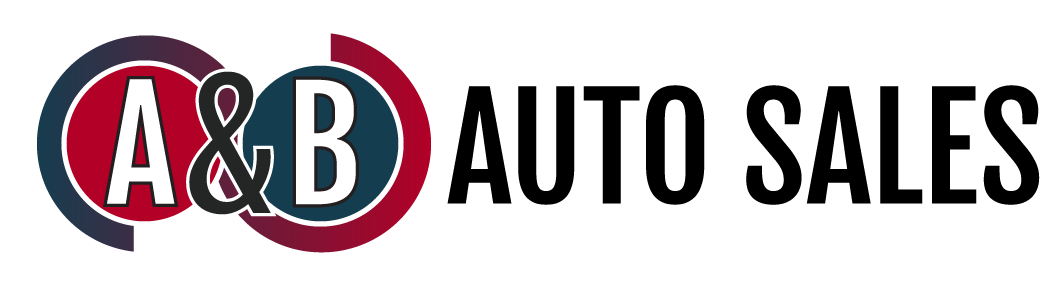 A&B Auto Sales LLC