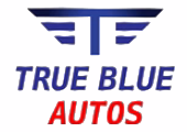 True Blue Autos