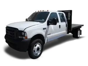 CAB_CHASSIS