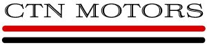 CTN MOTORS