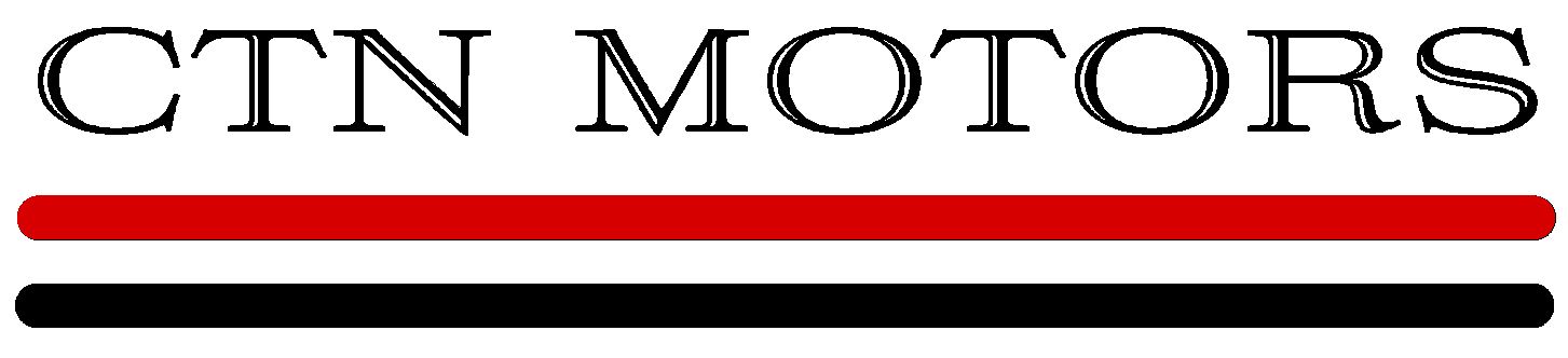 CTN MOTORS