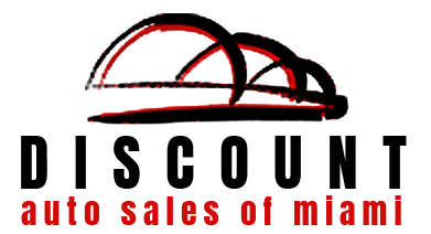 Discount Auto Sales of America Inc.