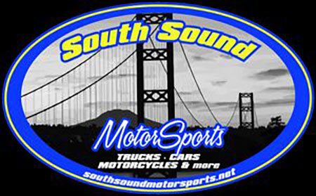 SOUTH SOUND MOTORSPORTS