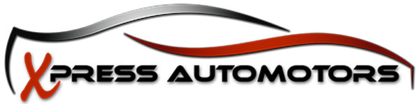Xpress Auto Motors