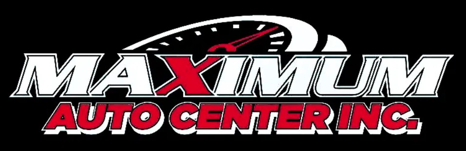 maximum auto center inc
