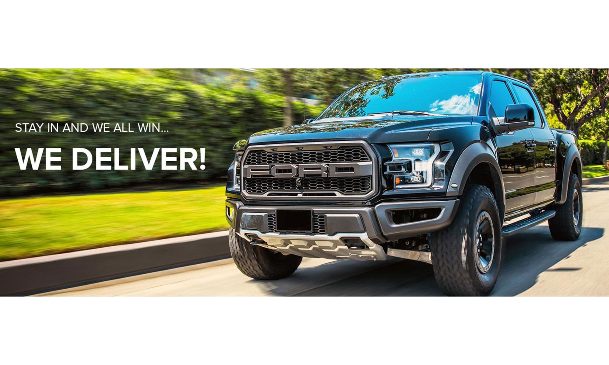 High Quality Car Inventory in American Canyon, CA Valle Auto Sales Inc.