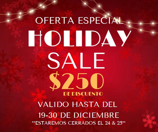 High Quality Car Inventory in American Canyon, CA Valle Auto Sales Inc.