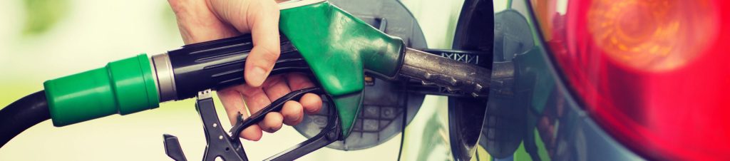 Gas Prices at a High: Is It a Crisis?