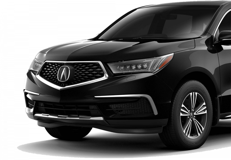 Upstate NY's Fastest Growing Used Car Dealer CNY Drives