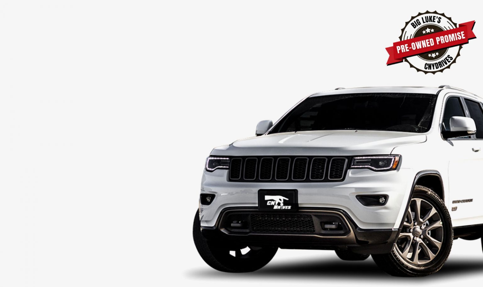 Used Cars for Sale in Syracuse, NY CNY Drives