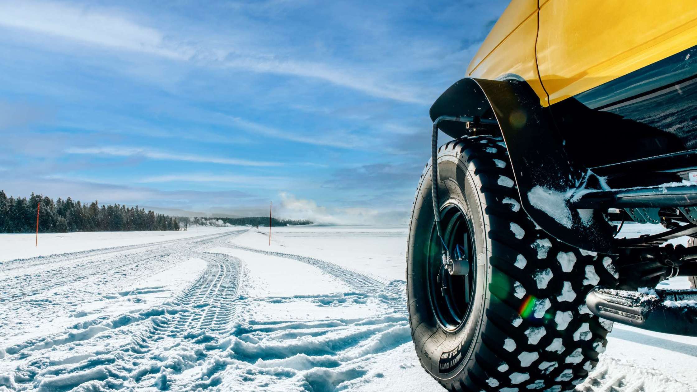 Upstate NY's Fastest Growing Used Car Dealer CNY Drives