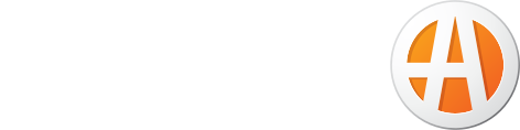 AutoTrader