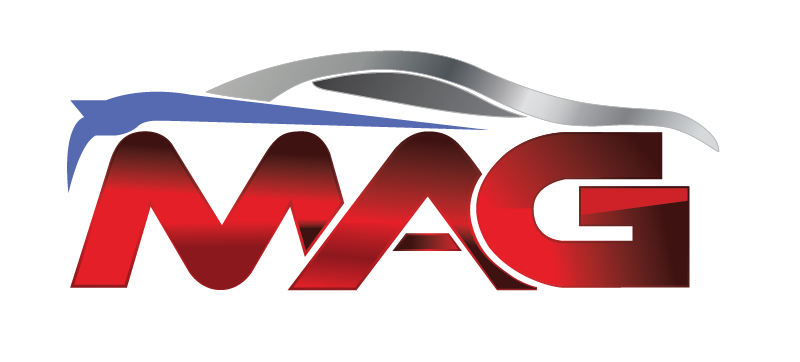 Marciano Auto Group Inc.