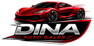 Dina Auto Sales
