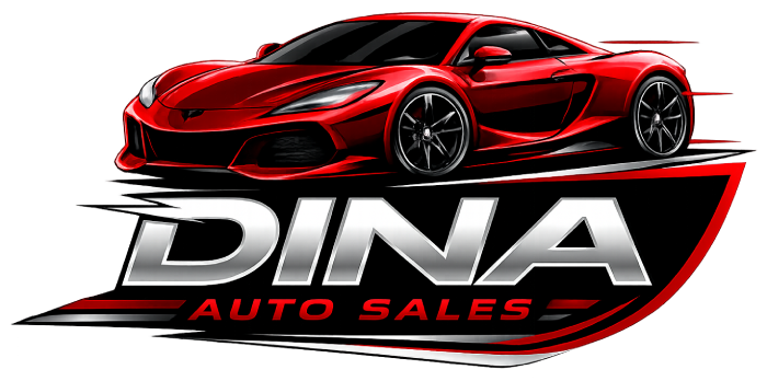 Dina Auto Sales