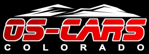 Os-Cars