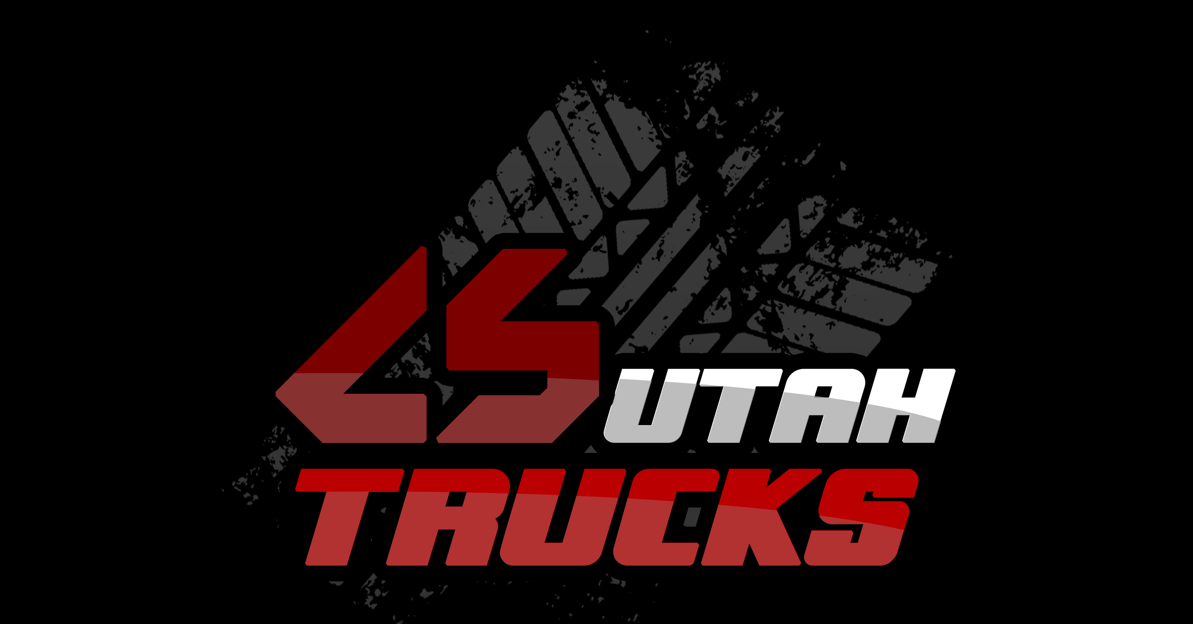 CS Utah Trucks