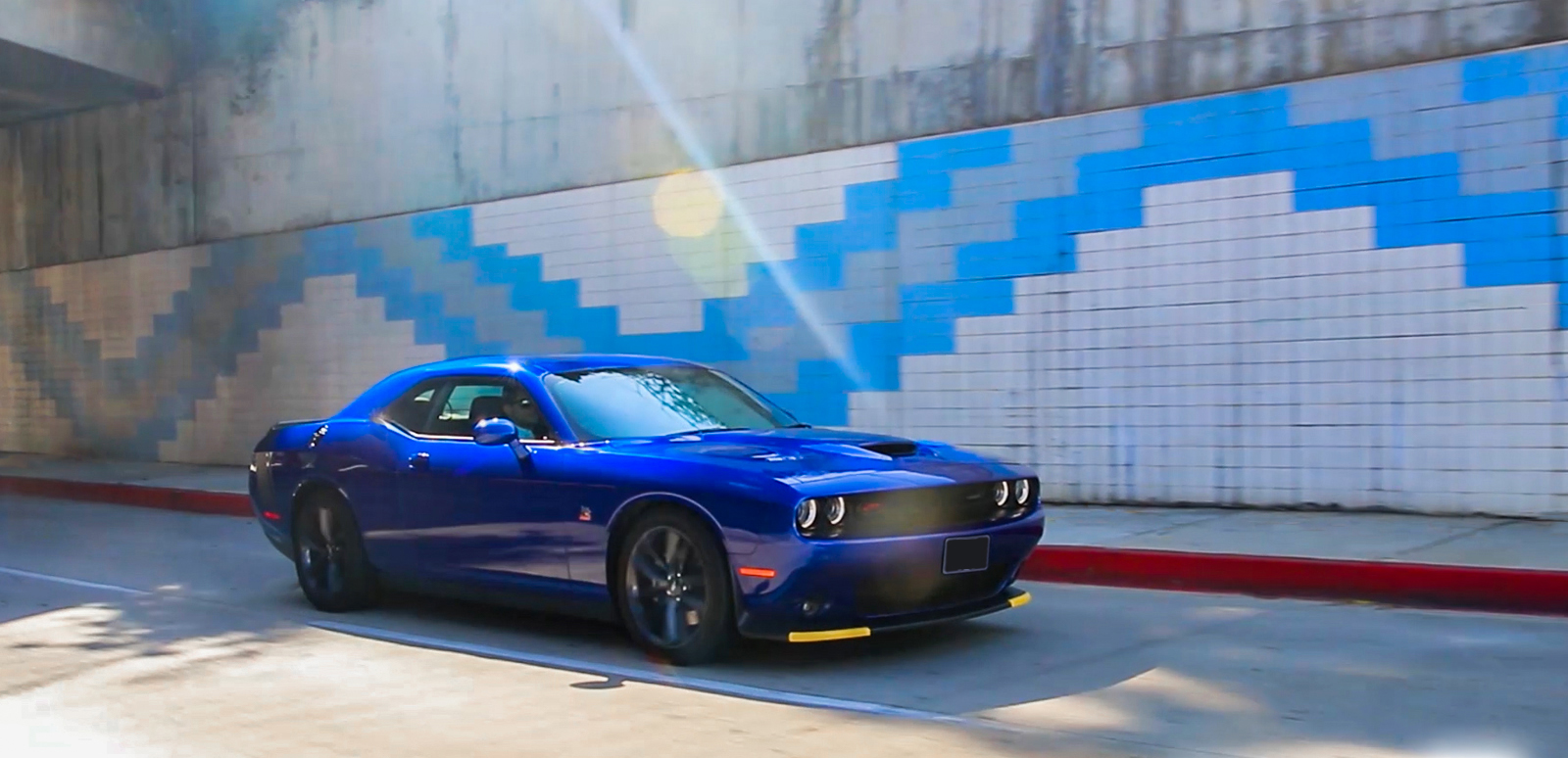 Used Car Dealers in New Philadelphia, OH New Image Auto Sales