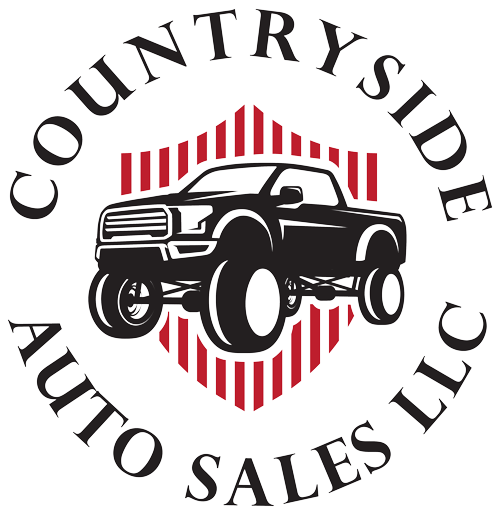 Used Car Dealer in Corydon, IN | Countryside Auto Sales LLC