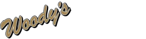 Woody's Classic Automotive, LLC
