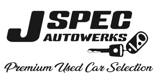 Jspec Autowerks LLC