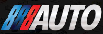 888 AUTO LLC