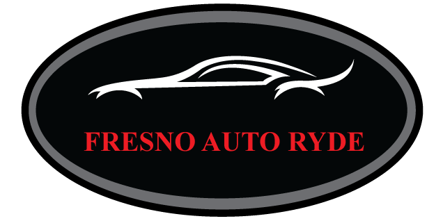 Fresno Auto Ryde